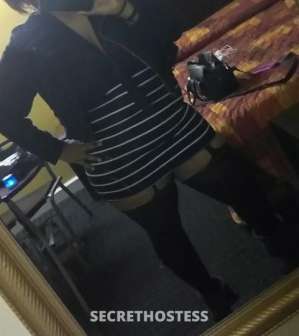 💋💦JUICYJAMILA💦💋 28Yrs Old Escort Indianapolis IN Image - 4