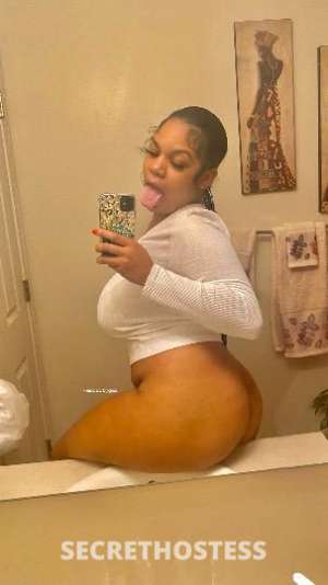 🍑Peaches 23Yrs Old Escort Ft Wayne IN Image - 4