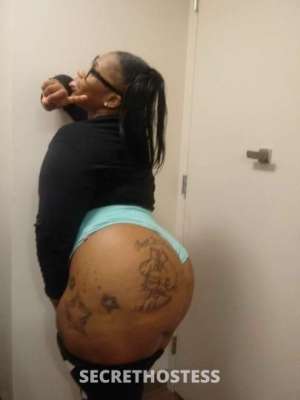 💦Throat&pussyGoat💦 29Yrs Old Escort Chicago IL Image - 0