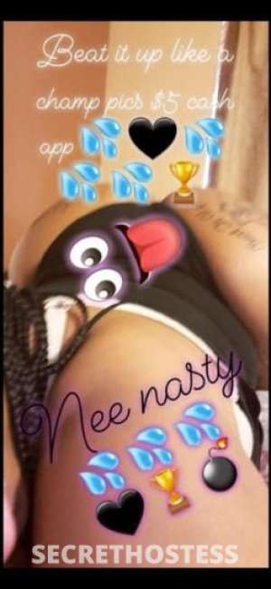 💦Throat&pussyGoat💦 29Yrs Old Escort Chicago IL Image - 7