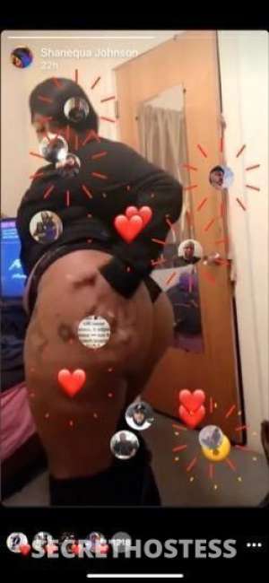 💦Throat&pussyGoat💦 29Yrs Old Escort Chicago IL Image - 11