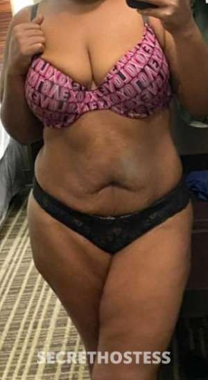 -YourFavBBW!💦💜 25Yrs Old Escort Norman OK Image - 0