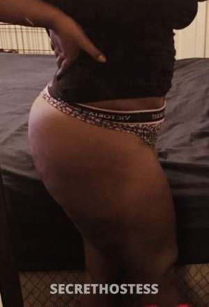 -YourFavBBW!💦💜 25Yrs Old Escort Norman OK Image - 2