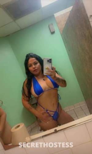 Ágatha 35Yrs Old Escort Jacksonville FL Image - 4