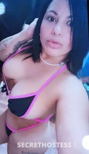 Ágatha 35Yrs Old Escort Jacksonville FL Image - 5