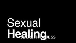 10YrsGreatService 42Yrs Old Escort Columbia SC Image - 2