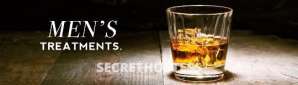 10YrsGreatService 42Yrs Old Escort Columbia SC Image - 3