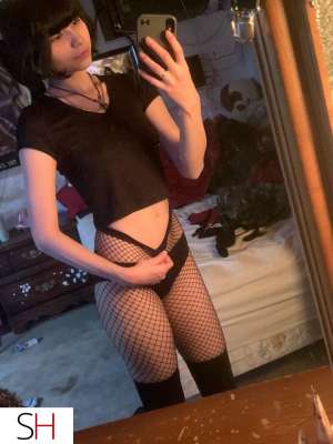 18 Year Old Caucasian Escort Winnipeg - Image 3