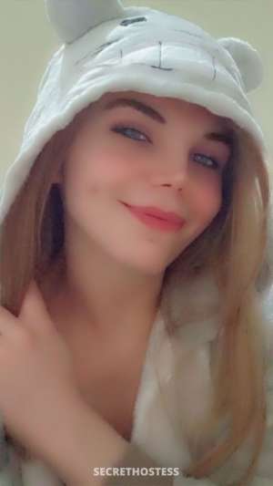 18Yrs Old Escort 175CM Tall Erbil Image - 2