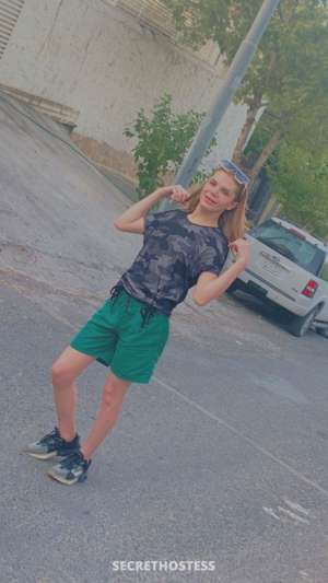 18Yrs Old Escort 175CM Tall Erbil Image - 3