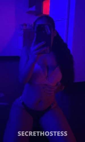 Cum &amp; Play .. 2 girl .♀ special all day in Kansas City MO