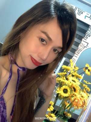 20Yrs Old Escort 165CM Tall Manila Image - 3