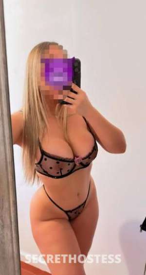 20Yrs Old Escort Miami FL Image - 2