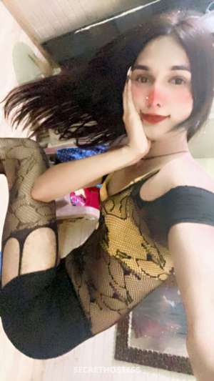 20Yrs Old Escort 183CM Tall Jaipur Image - 2