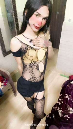 20Yrs Old Escort 183CM Tall Jaipur Image - 10