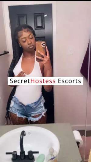 21Yrs Old Escort 68KG 170CM Tall Richardson TX Image - 1