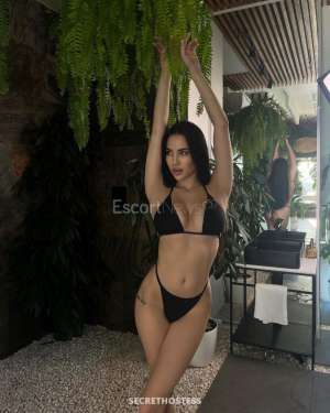 21Yrs Old Escort 52KG 173CM Tall Los Angeles CA Image - 3