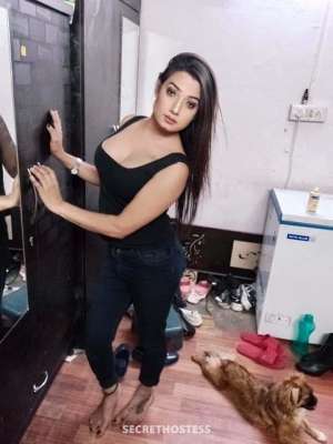 21Yrs Old Escort 154CM Tall New Delhi Image - 4