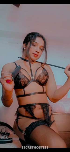 BDSM QUEEN TOP MISTRESS ANGEL UR BUDGET, Transsexual escort in Kolkata