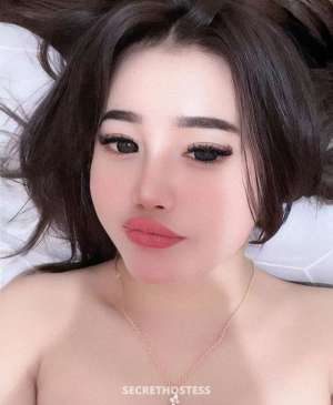 21Yrs Old Escort 51KG 160CM Tall Jakarta Image - 0