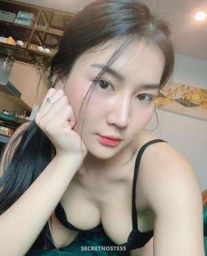 21Yrs Old Escort 50KG 165CM Tall Tokyo Image - 8