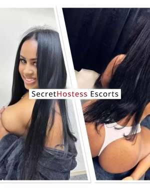 21Yrs Old Escort Houston TX Image - 6