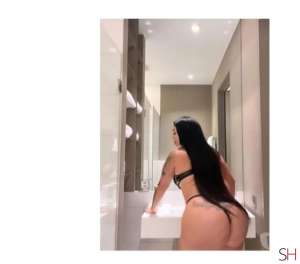 21Yrs Old Escort Southend-On-Sea Image - 1