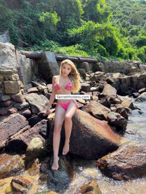 21 year old Ukrainian Escort in London Unleash Your WILDest Fantasies with SinLips Escort Agency in