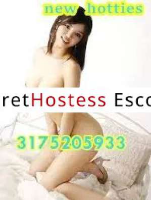 22Yrs Old Escort Akron OH Image - 0