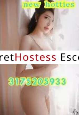 22Yrs Old Escort Akron OH Image - 3