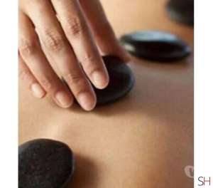 .Top Best Massage 100% best services in Wv1, Agency in Wolverhampton