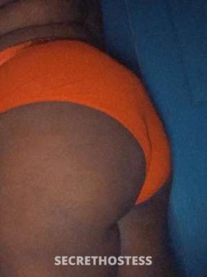 22Yrs Old Escort Baltimore MD Image - 0