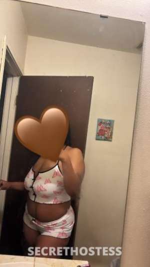 good ass pussy incalls onlyy in Milwaukee WI