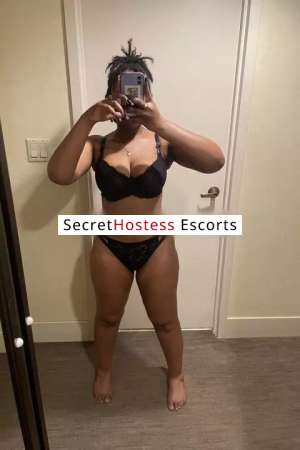 22Yrs Old Escort 68KG 157CM Tall Colorado Springs CO Image - 1
