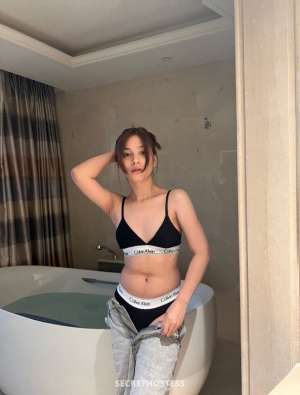 22Yrs Old Escort 163CM Tall Manila Image - 9