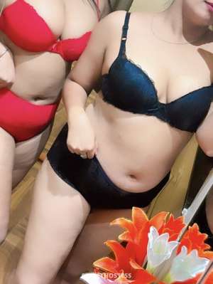 22 Year Old Indian Escort Mumbai - Image 2