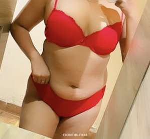 22Yrs Old Escort Mumbai Image - 3