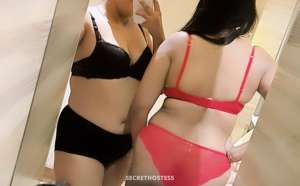 22Yrs Old Escort Mumbai Image - 9