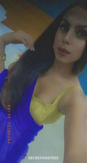 23Yrs Old Escort 165CM Tall New Delhi Image - 5