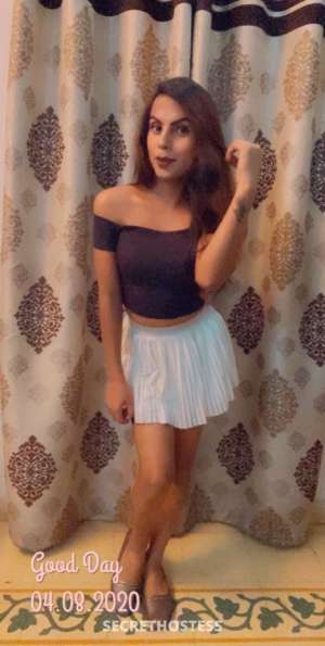 23 Year Old Asian Escort New Delhi - Image 7