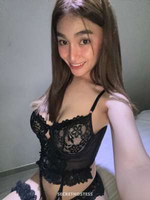 23Yrs Old Escort 168CM Tall Mumbai Image - 9