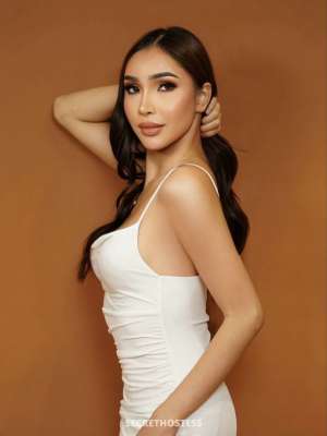 23Yrs Old Escort 169CM Tall Manila Image - 9