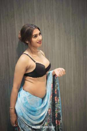 23Yrs Old Escort 172CM Tall New Delhi Image - 10