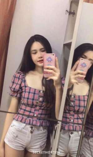 Thai Ladyboy Beautiful and same lady, Transsexual escort  in Pattaya