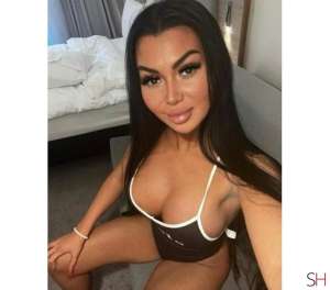 23Yrs Old Escort London Image - 1