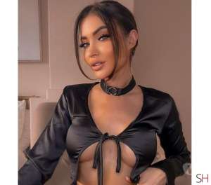 23Yrs Old Escort Essex Image - 4