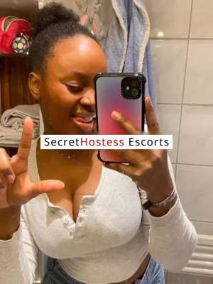 23Yrs Old Escort Brooklyn NY Image - 0