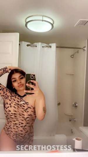 23Yrs Old Escort College Station TX Image - 2