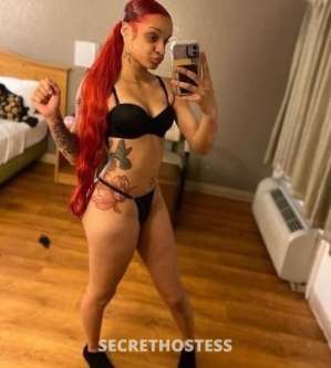 23Yrs Old Escort Corpus Christi TX Image - 0