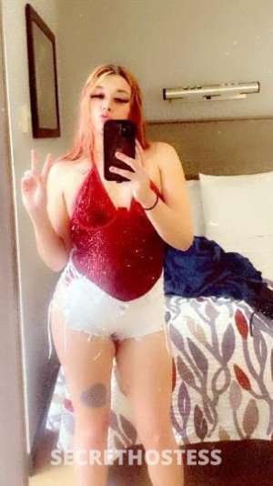 23Yrs Old Escort Fayetteville NC Image - 0